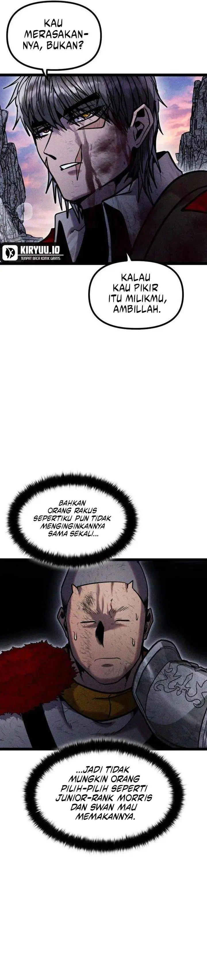 image-komik-fantasy-induction-center-chapter-21-44/57