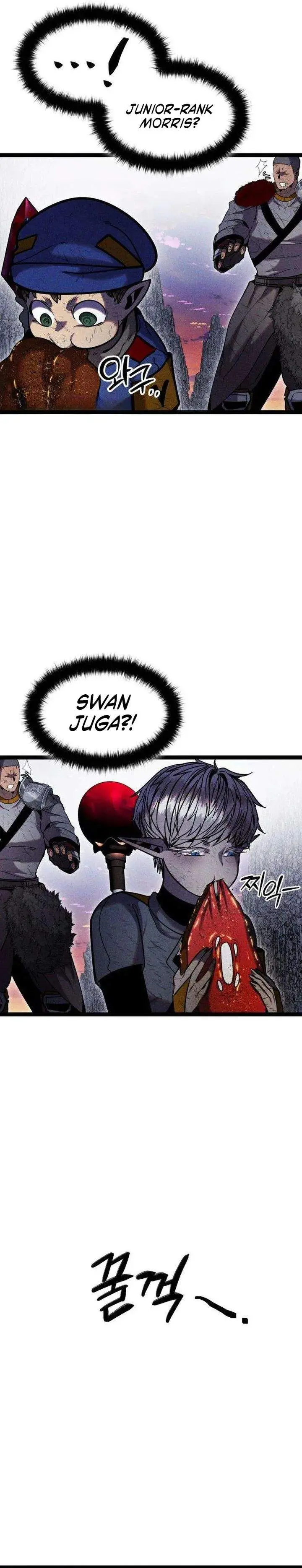 image-komik-fantasy-induction-center-chapter-21-45/57