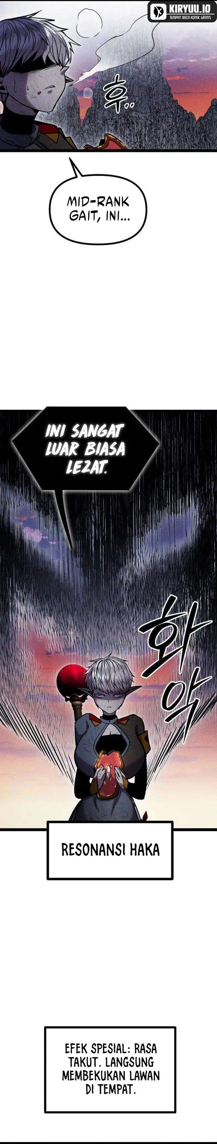 image-komik-fantasy-induction-center-chapter-21-46/57