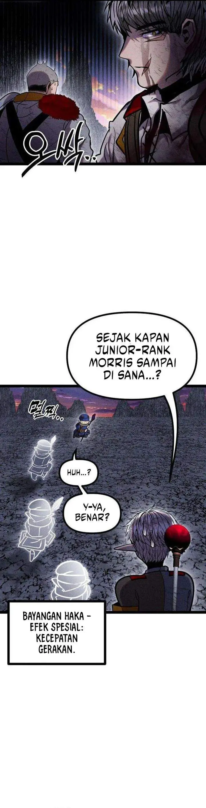 image-komik-fantasy-induction-center-chapter-21-47/57