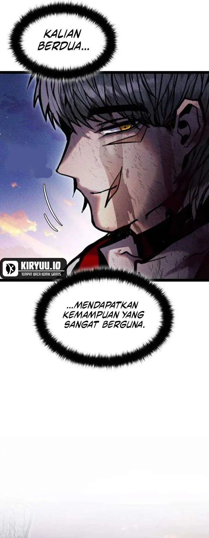 image-komik-fantasy-induction-center-chapter-21-48/57