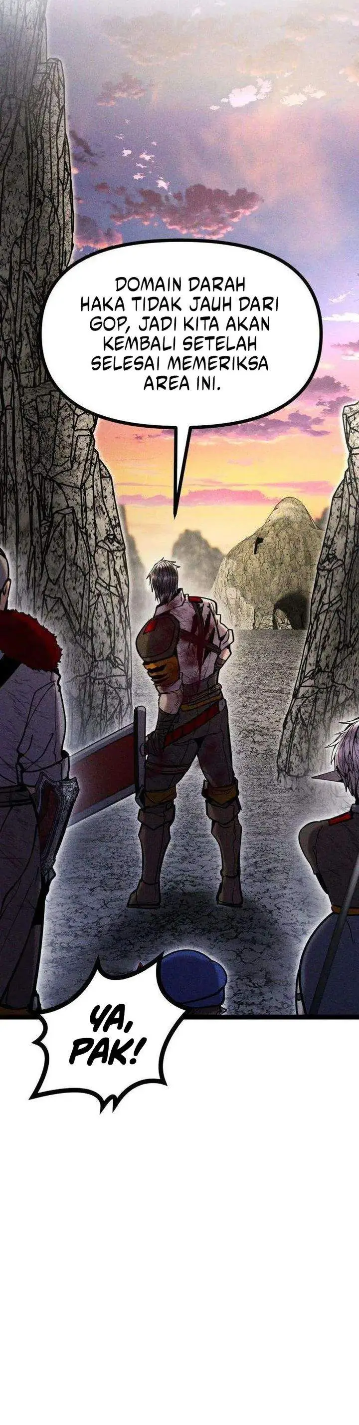 image-komik-fantasy-induction-center-chapter-21-49/57