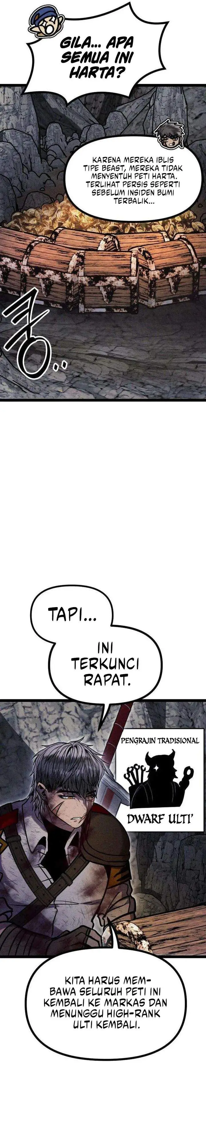 image-komik-fantasy-induction-center-chapter-21-50/57