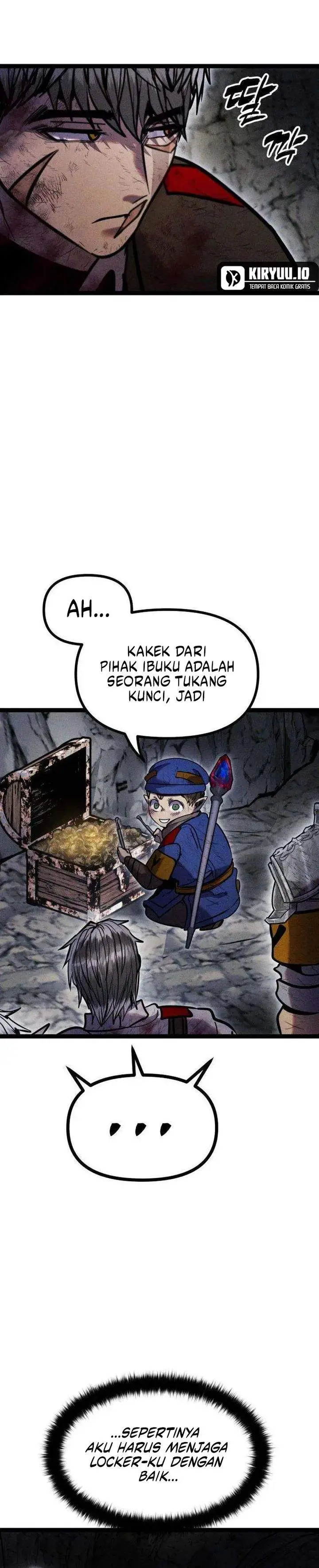 image-komik-fantasy-induction-center-chapter-21-51/57