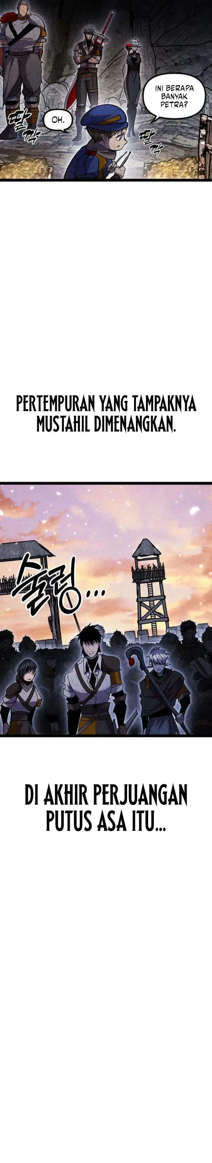 image-komik-fantasy-induction-center-chapter-21-52/57