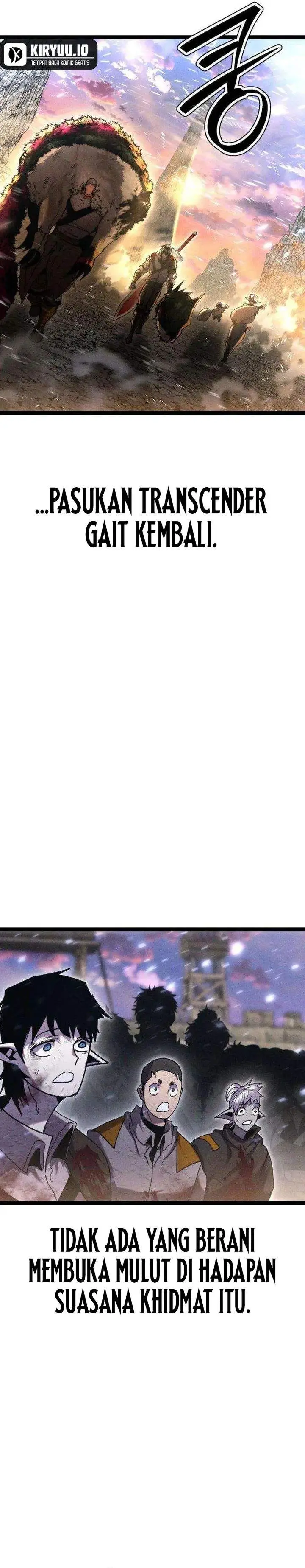 image-komik-fantasy-induction-center-chapter-21-53/57
