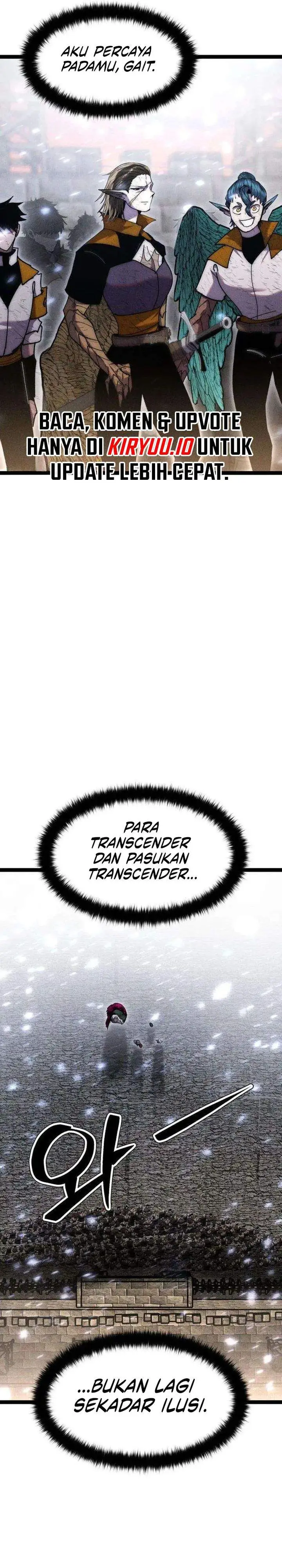 image-komik-fantasy-induction-center-chapter-21-54/57