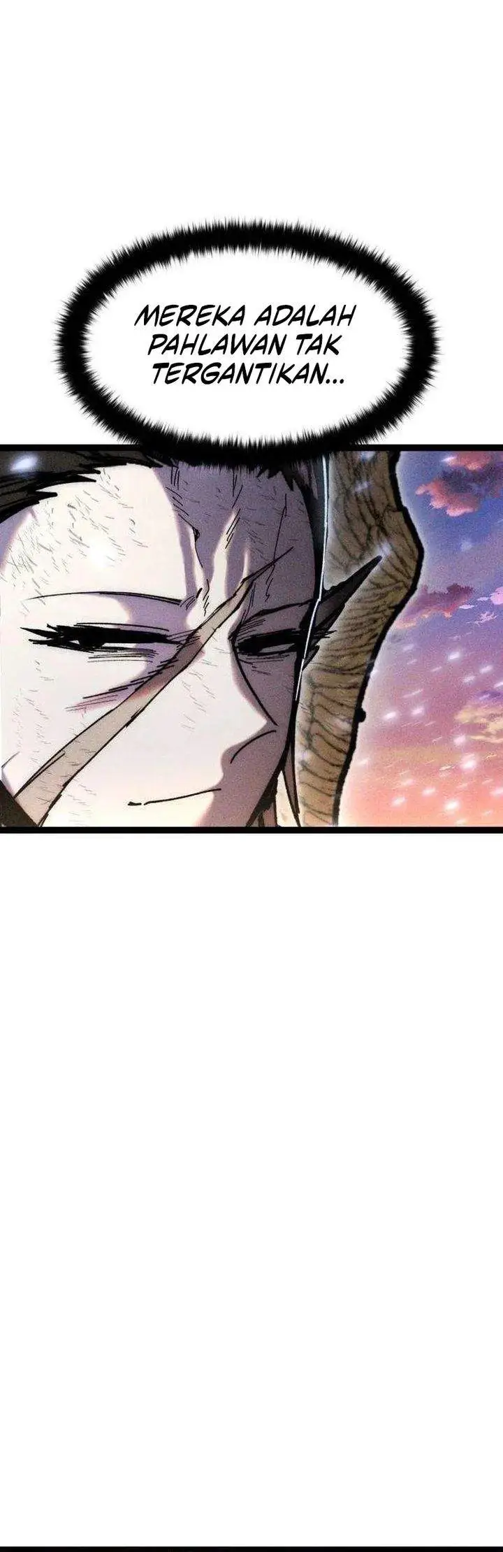 image-komik-fantasy-induction-center-chapter-21-55/57