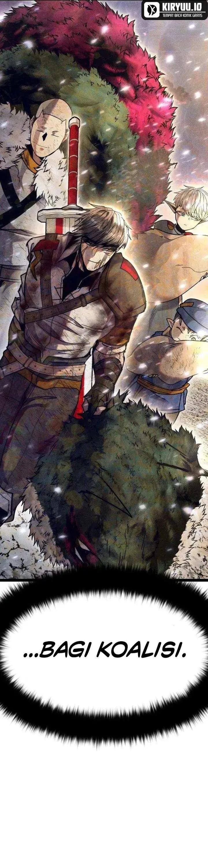 image-komik-fantasy-induction-center-chapter-21-56/57
