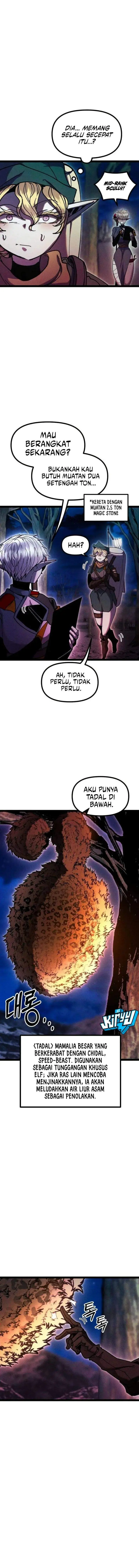 image-komik-fantasy-induction-center-chapter-22-3/20