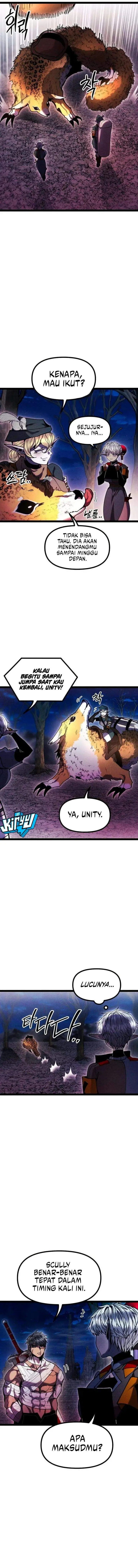 image-komik-fantasy-induction-center-chapter-22-4/20