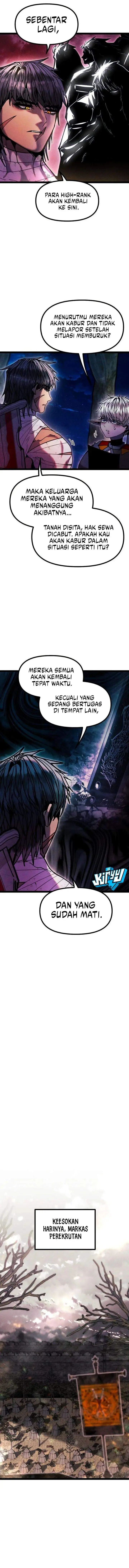 image-komik-fantasy-induction-center-chapter-22-5/20