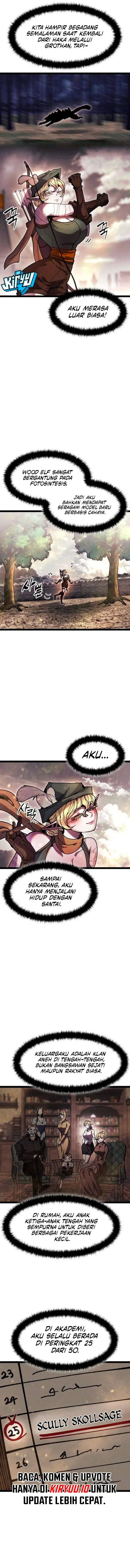 image-komik-fantasy-induction-center-chapter-22-6/20