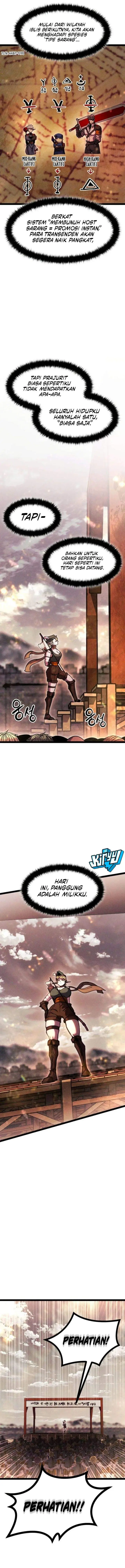 image-komik-fantasy-induction-center-chapter-22-7/20