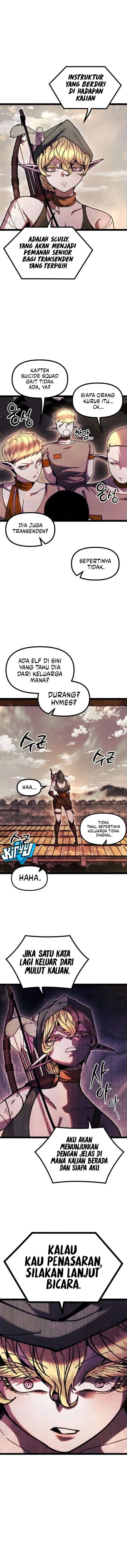 image-komik-fantasy-induction-center-chapter-22-8/20