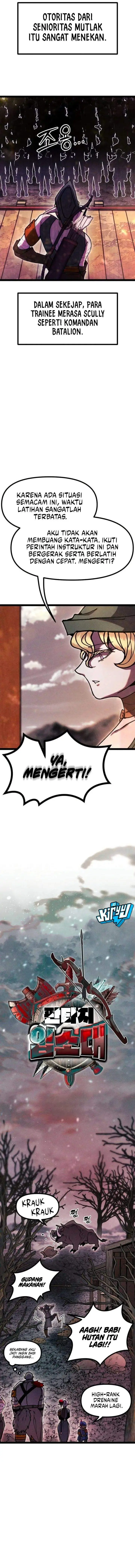 image-komik-fantasy-induction-center-chapter-22-9/20