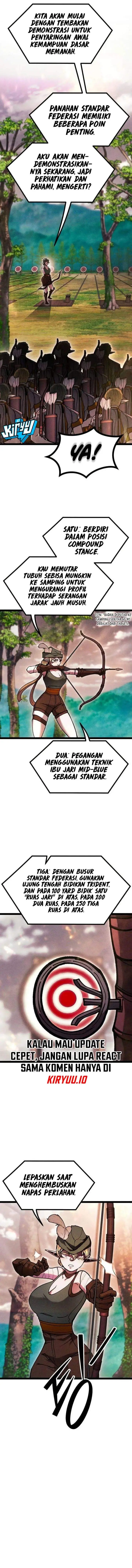 image-komik-fantasy-induction-center-chapter-22-10/20