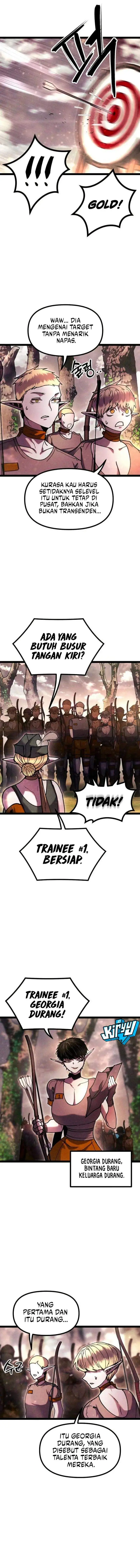 image-komik-fantasy-induction-center-chapter-22-11/20