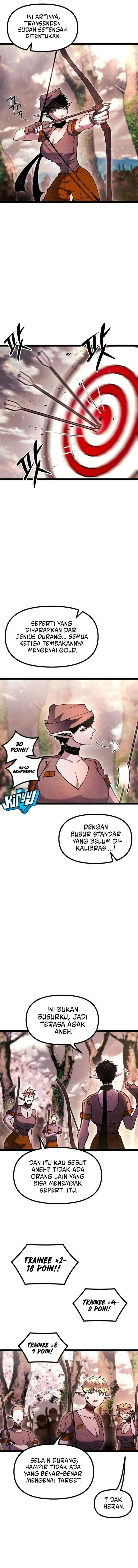image-komik-fantasy-induction-center-chapter-22-12/20