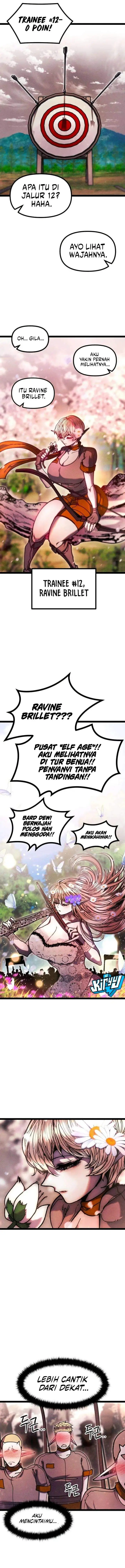 image-komik-fantasy-induction-center-chapter-22-13/20