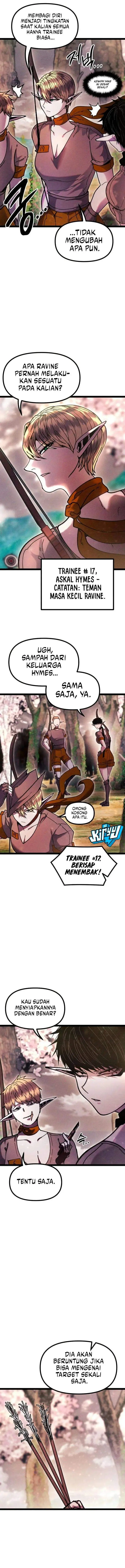 image-komik-fantasy-induction-center-chapter-22-15/20