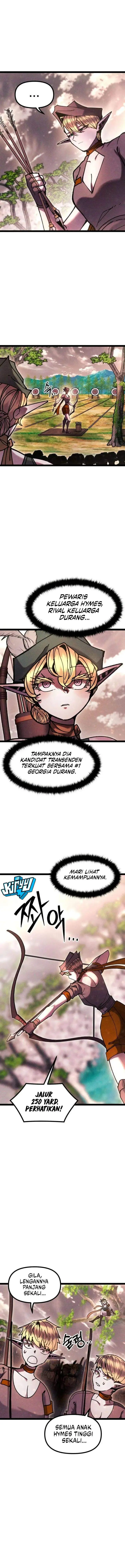 image-komik-fantasy-induction-center-chapter-22-16/20