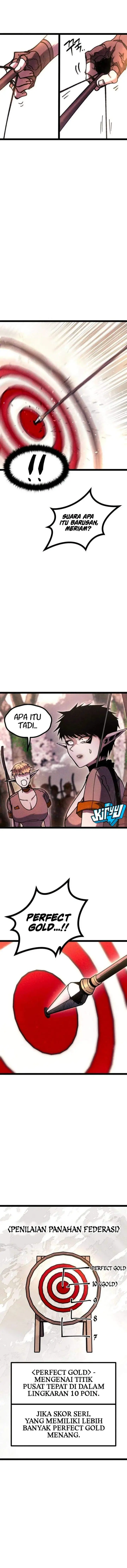 image-komik-fantasy-induction-center-chapter-22-17/20