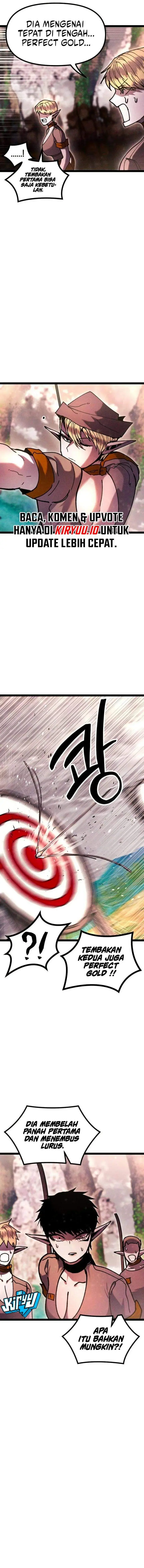 image-komik-fantasy-induction-center-chapter-22-18/20