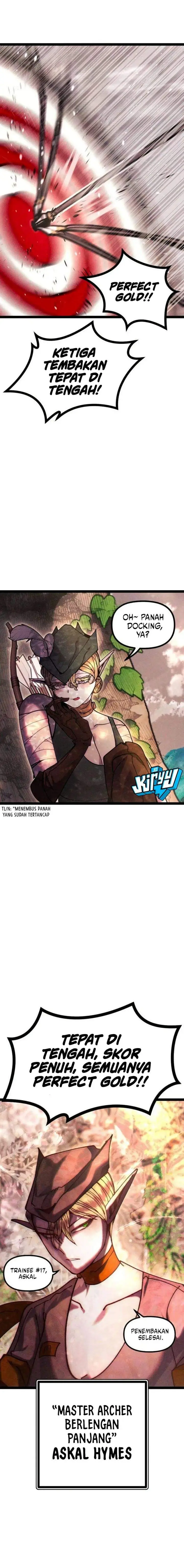 image-komik-fantasy-induction-center-chapter-22-19/20