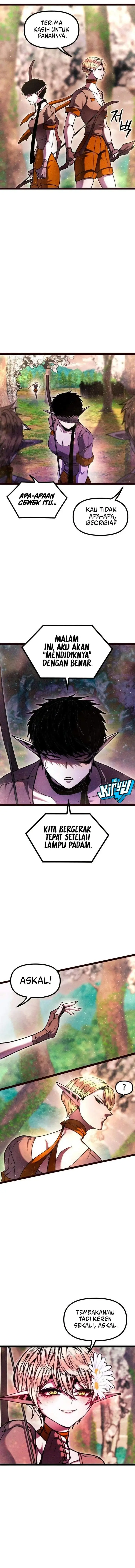 image-komik-fantasy-induction-center-chapter-23-2/18