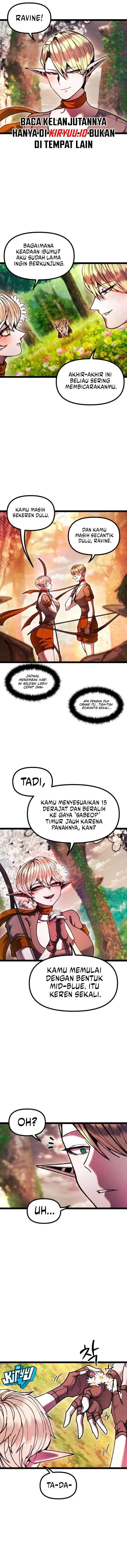 image-komik-fantasy-induction-center-chapter-23-3/18