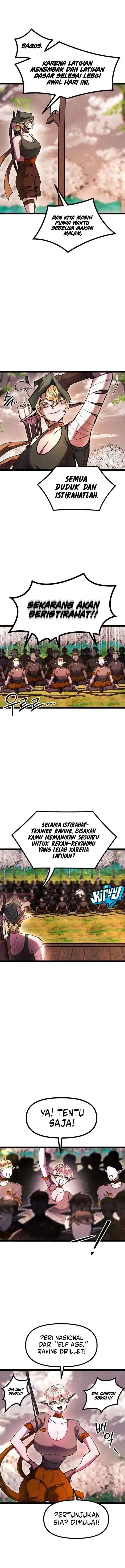image-komik-fantasy-induction-center-chapter-23-5/18