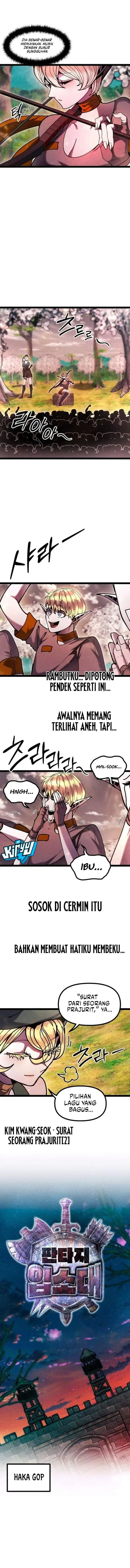 image-komik-fantasy-induction-center-chapter-23-6/18