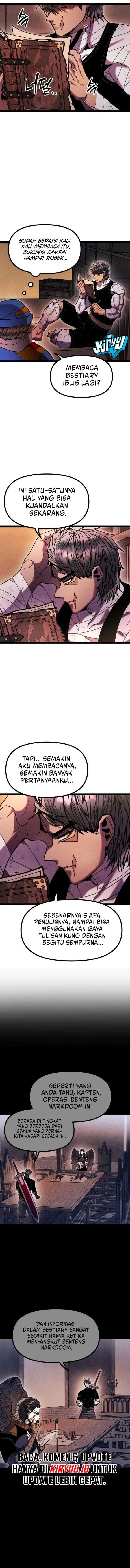 image-komik-fantasy-induction-center-chapter-23-7/18