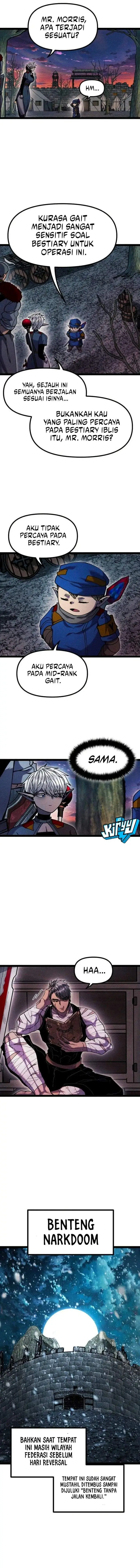image-komik-fantasy-induction-center-chapter-23-9/18