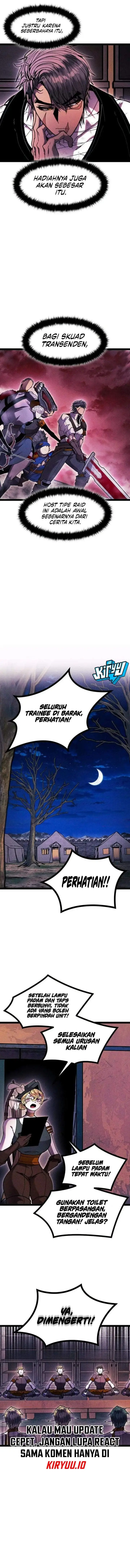 image-komik-fantasy-induction-center-chapter-23-11/18