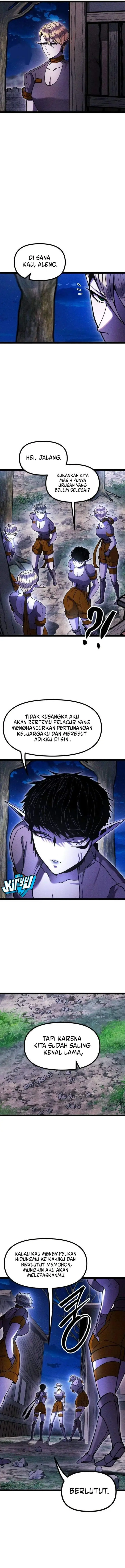 image-komik-fantasy-induction-center-chapter-23-12/18