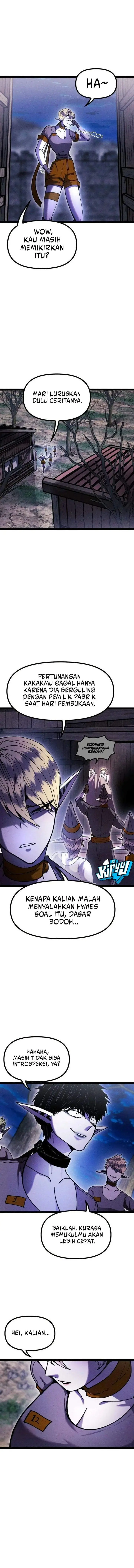 image-komik-fantasy-induction-center-chapter-23-13/18