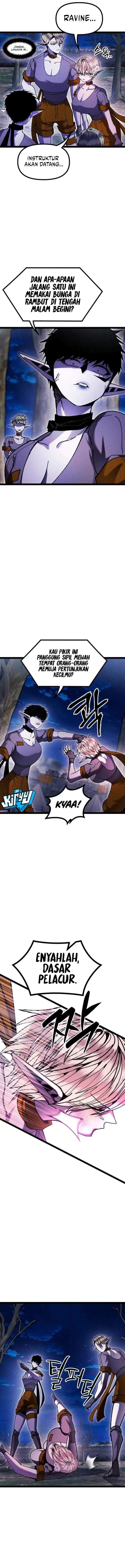 image-komik-fantasy-induction-center-chapter-23-14/18