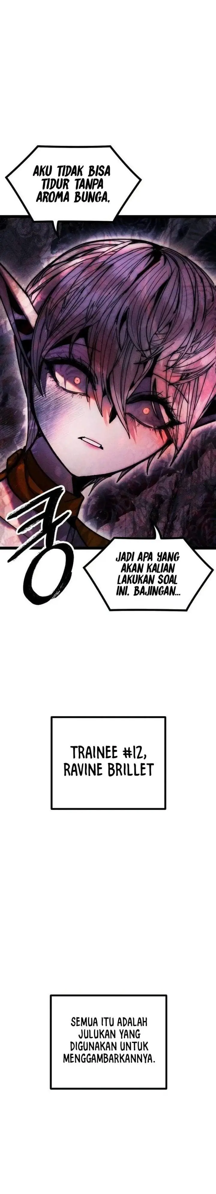 image-komik-fantasy-induction-center-chapter-23-17/18