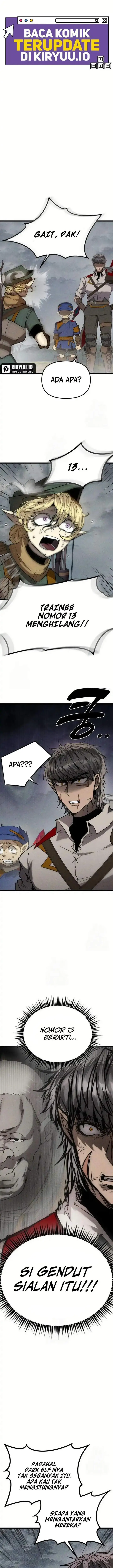 image-komik-fantasy-induction-center-chapter-3-0/35