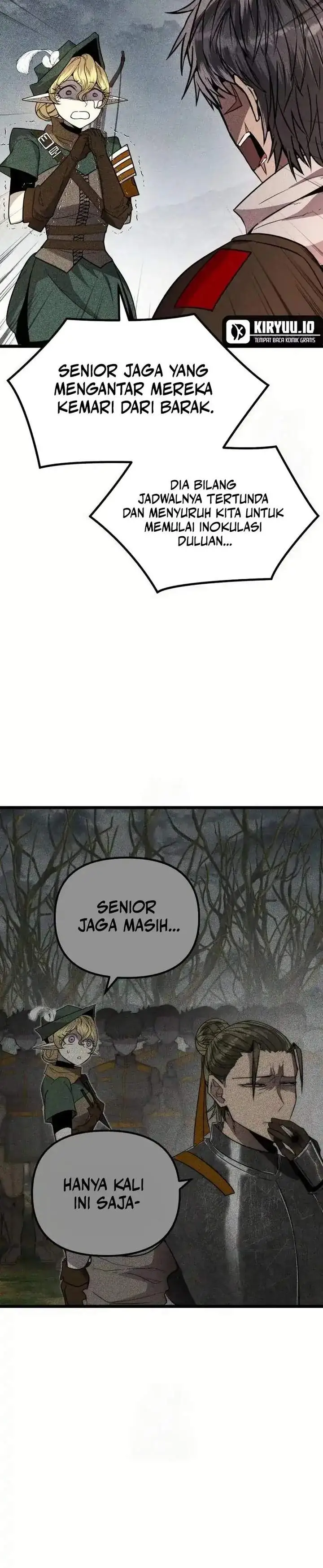 image-komik-fantasy-induction-center-chapter-3-1/35