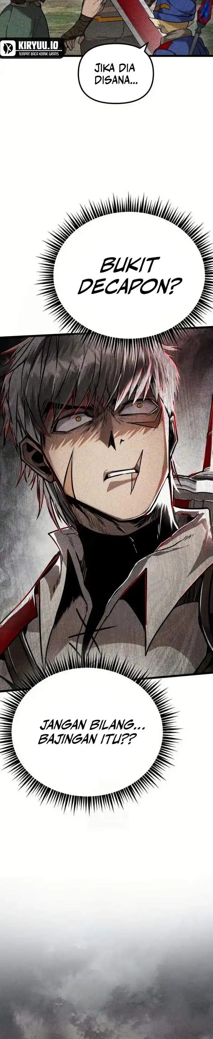 image-komik-fantasy-induction-center-chapter-3-3/35