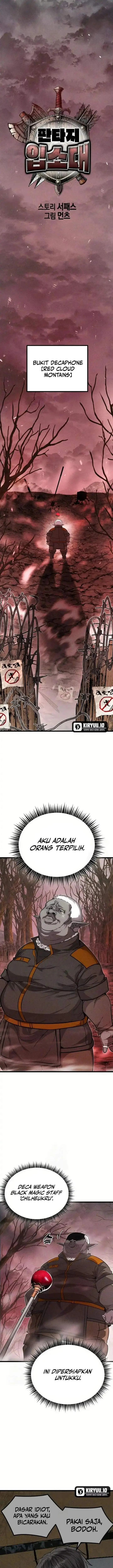 image-komik-fantasy-induction-center-chapter-3-4/35