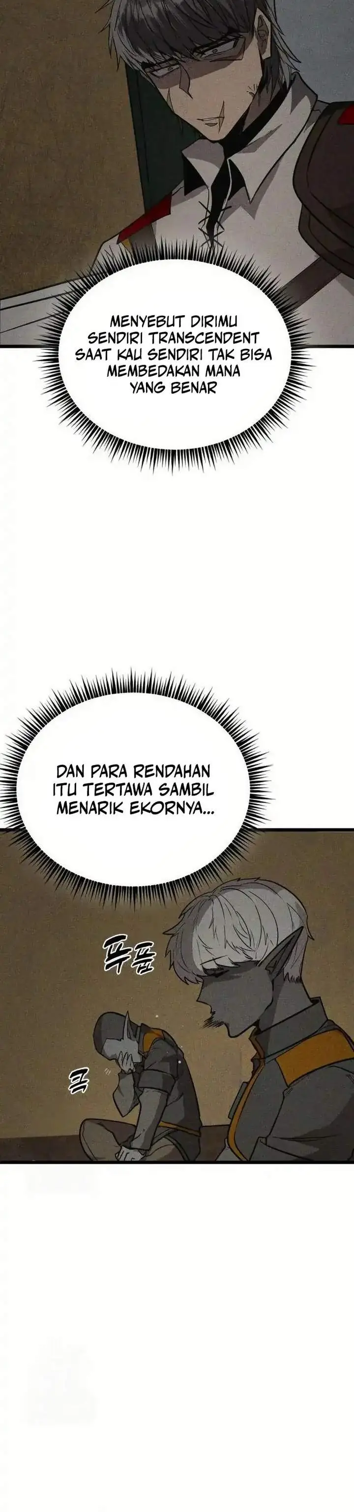 image-komik-fantasy-induction-center-chapter-3-5/35