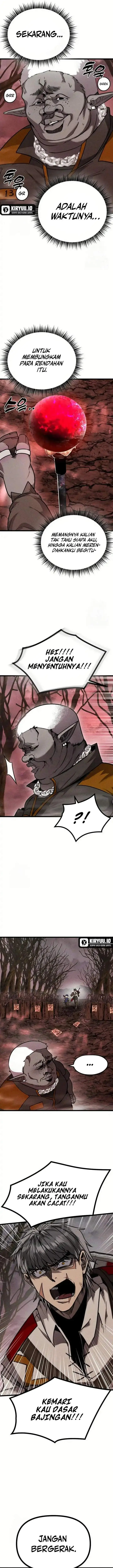 image-komik-fantasy-induction-center-chapter-3-6/35