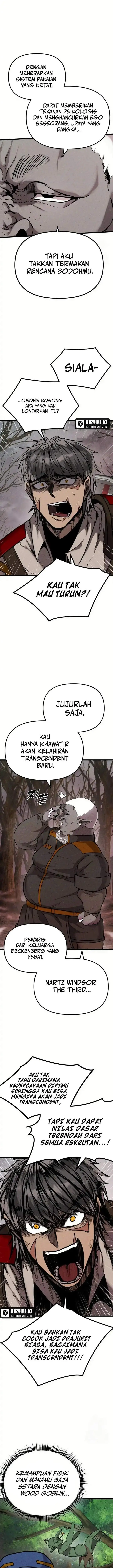 image-komik-fantasy-induction-center-chapter-3-8/35