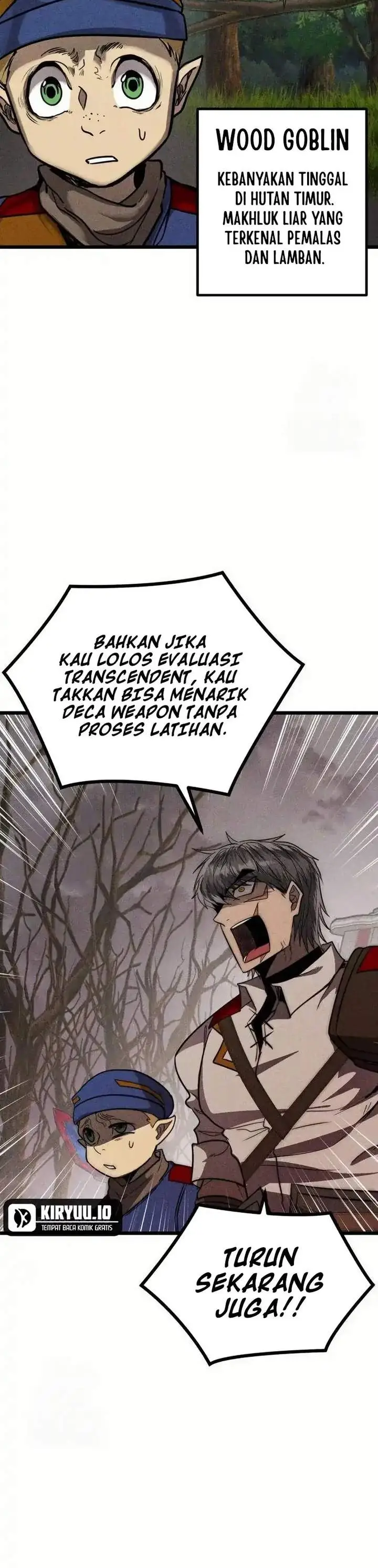 image-komik-fantasy-induction-center-chapter-3-9/35