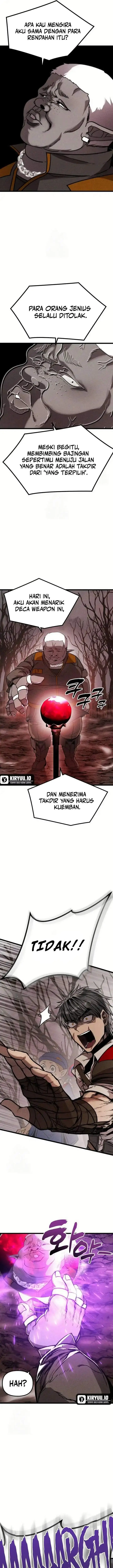 image-komik-fantasy-induction-center-chapter-3-10/35