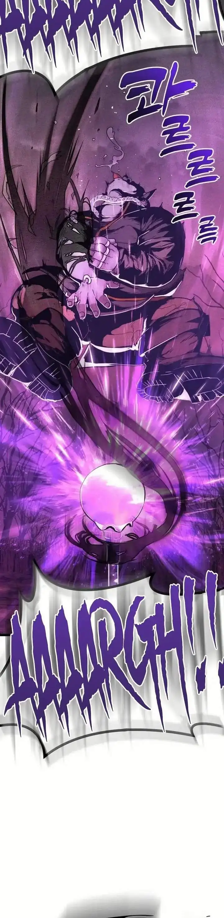 image-komik-fantasy-induction-center-chapter-3-11/35